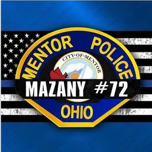 Meet your Posher, Dan